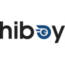 Hiboy discount code